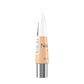 Neutrogena Healthy Skin Radiant Tinted Moisturizer SPF 25 Sheer Fair 20 1.1 fl oz - Imperfect Container