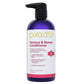 Pura d'or Restore & Renew Conditioner 16 fl oz - Imperfect Container