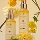 d'Alba Piedmont White Truffle First Spray Serum 50ml - Missing Box