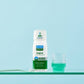 SmartMouth Original Mouth Wash 16 fl oz - Imperfect Container