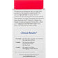 Hada Labo Tokyo Anti-Aging Overnight Treatment Night Cream 1.76oz - Imperfect Box