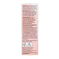 Pacifica Sunny Glow Bronzing Drops 1 fl oz - Missing Box
