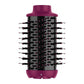 Revlon One-Step Volumizer Plus 2.0 Hair Dryer and Hot Air Brush - Imperfect Box