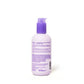 Function of Beauty Wavy Hair Leave-In Treatment Base with Babassu Oil 7 fl oz - New