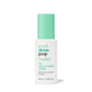 good.clean.goop beauty Aging Serum  1.0 fl. oz - Imperfect Box
