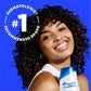 Head & Shoulders 2-in-1 Dandruff Shampoo and Conditioner, Anti-Dandruff Treatment, Tea Tree Oil for Daily Use, Paraben-Free 28.2 fl oz - Imperfect Container
