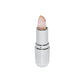 Winky Lux Confetti Balm Lip Stain Rainbow 0.13oz - New