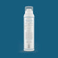Native Spray Deodorant Sea Salt & Cedar 3.5oz - Imperfect Container