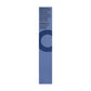 No7 Lift; Luminate Triple Action Face Serum 1.69 fl oz - Imperfect Box