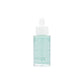 derma e Scalp Relief Treatment 1 fl oz - New