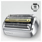 Braun Series 9-92s Electric Shaver Replacement Head - New