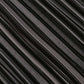 L'Oreal Paris Voluminous Panorama Lengthening Mascara 703 Waterproof Black 0.33 fl oz - New