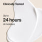 Honest Beauty Everyday Radiance + C Moisturizer 1.7 fl oz - Missing Box