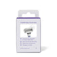 Flamingo Women's Razor Blade Refills 5-Blade Refill Cartridges 4ct - Imperfect Box