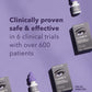 Lumify Eye Drops for Redness Relief 2.5ml - New