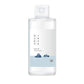 Round Lab 1025 Dokdo Toner Korean Skincare 200ml - Missing Box