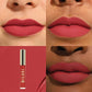 Milani Stay Put Liquid Lip Longwear Lipstick Unhinged 0.1 fl oz - New