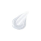 MCoBeauty Makeup Grip Primer 1.01oz - New