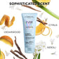 L'Oreal Paris EverPure Clarify Shampoo for Build Up 6.8 fl oz - New