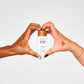 Pacifica Sunny Glow Bronzing Drops 1 fl oz - Imperfect Box