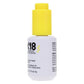 K18 Molecular Repair Hair Oil 1 oz - Missing Box