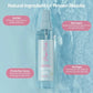 Rizos Curls Beach Waves Texturizing Salt Spray 6.8 fl oz - Small Amount Missing