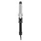 Conair Instant Heat  Curling Iron 1" - Imperfect Box
