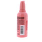 Aveda Nutriplenish Replenishing Overnight Serum 3.4 oz - New