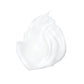 Revlon PhotoReady Prime Plus Mattifying and Pore Reducing Primer 1.014 fl oz - New