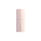 Olive & June Gel Nail Polish GH 0.46 fl oz - Imperfect Container