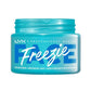 NYX Professional Face Freezie Cooling Primer + Moisturizer 1.69oz - Imperfect Container
