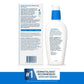 CeraVe Oil Control Face Gel Cream 3 fl oz - Imperfect Box