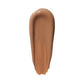 e.l.f. Halo Glow Contour Beauty Wand Light/Medium 0.33 fl oz - Missing Box
