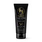 Black Girl Sunscreen Make it Hybrid with Zinc and Lavender Sunscreen SPF 50 3 fl oz - Imperfect Container