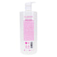 ELEVEN Australia Smooth Me Now Anti-Frizz Conditioner 32.5 oz - New