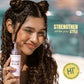 BEACHWAVER Co. Braid Balm Pre Braid Prep 4oz - Imperfect Container