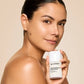 Honest Beauty Deep Hydration Face Cream with Shea Butter 1.7 fl oz - New