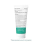 Proactiv Clean Acne Clearing Hydrator 3 fl oz - New
