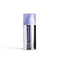 Naked Sundays Cabana Clear Water Gel Face Serum SPF50+ 30ml - Missing Box