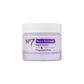 No7 Pure Retinol Night Repair Cream 1.69 fl oz - Imperfect Box