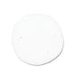 Paul Mitchell Instant Moisture Shampoo 10.14 fl oz - New