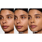 e.l.f. Power Grip Matte Primer 0.87 fl oz - Missing Box