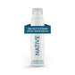 Native Spray Deodorant Sea Salt & Cedar 3.5oz - Imperfect Container