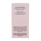 fine'ry. Women's Eau de Parfum Perfume Flower Bed 2.02 fl oz - New