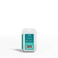 quip Rev Oscillating Brush Head Refill White 2pk - Imperfect Box