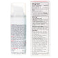 EltaMD UV Daily Broad-Spectrum SPF 40 Tinted Moisturizing Facial Sunscreen 1.7 oz - Missing Box