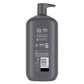 Dove Men+Care Clean Comfort Hydrating Body & Face Wash  30 fl oz - New