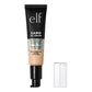 e.l.f. Camo CC Cream 120 N Fair 1.05oz - Imperfect Box
