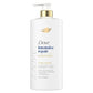 Dove Beauty Intensive Repair Hair Conditioner Pump with Amino Serum & Bio-Protein Care 28 fl oz - New