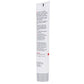 EltaMD UV Sheer Broad-Spectrum SPF 50+ Face and Body Sunscreen 3 oz - Missing Box